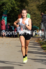 Senior womens 4 stage road relay, 2019 ERRA 6 and 4 Stage Relay and Young Athletes.  Photo: David T. Hewitson/Sports for All Pics